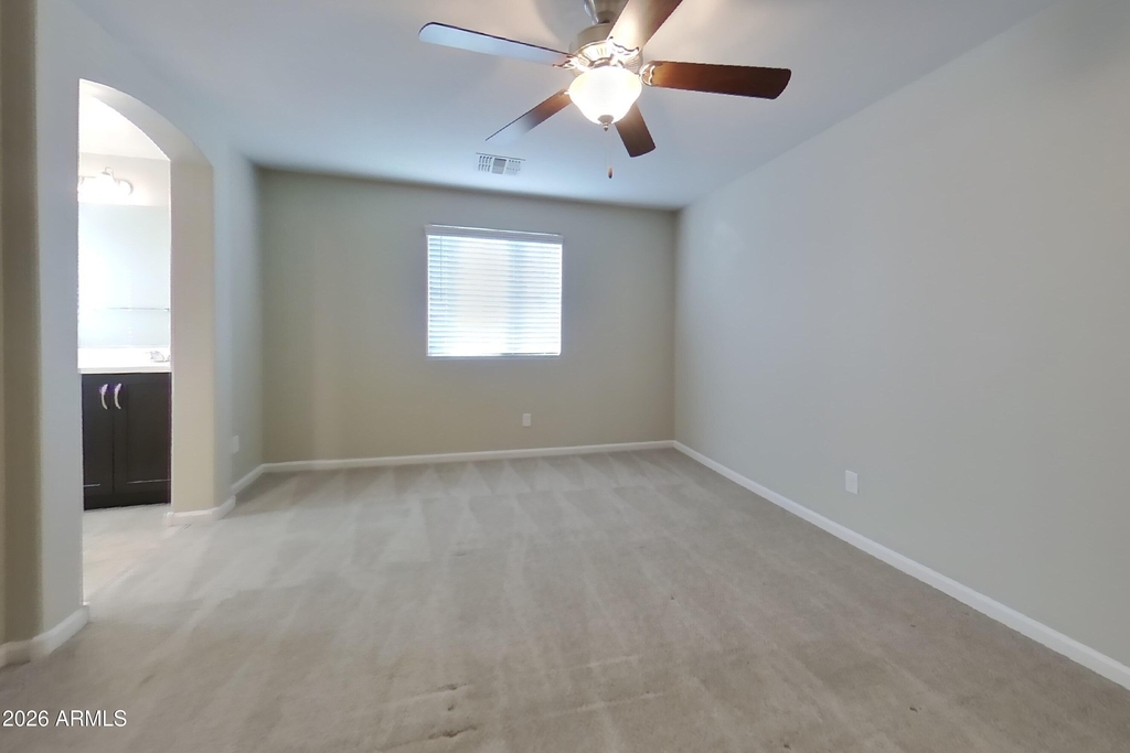 12554 W Hummingbird Terrace - Photo 6