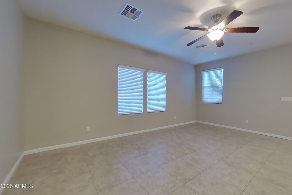 12554 W Hummingbird Terrace - Photo 1