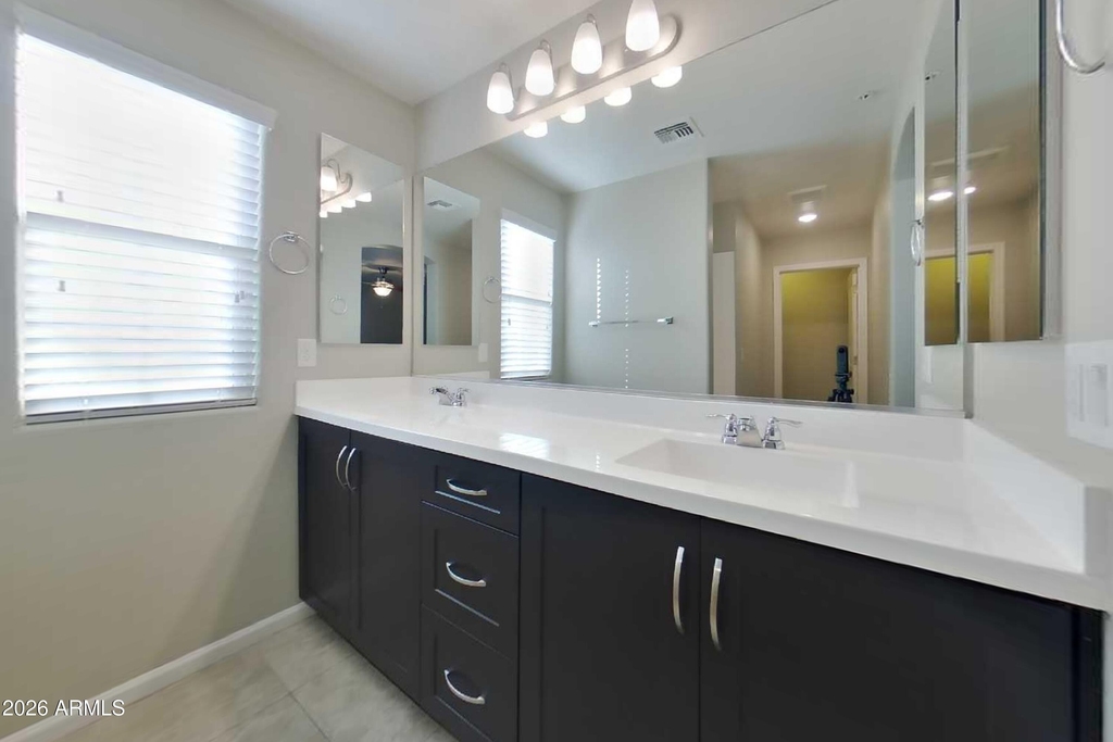 12554 W Hummingbird Terrace - Photo 7