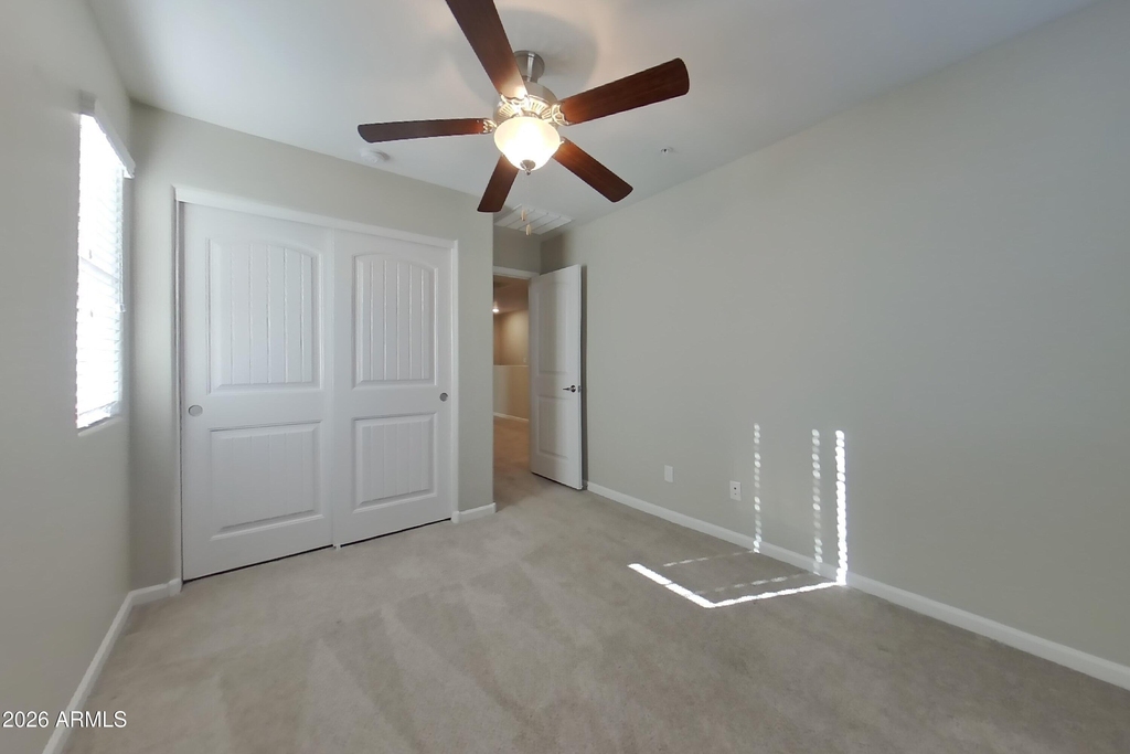12554 W Hummingbird Terrace - Photo 10