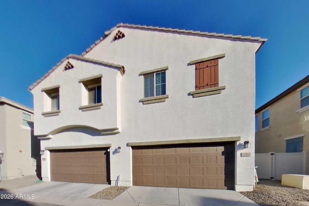 12554 W Hummingbird Terrace - Photo 14