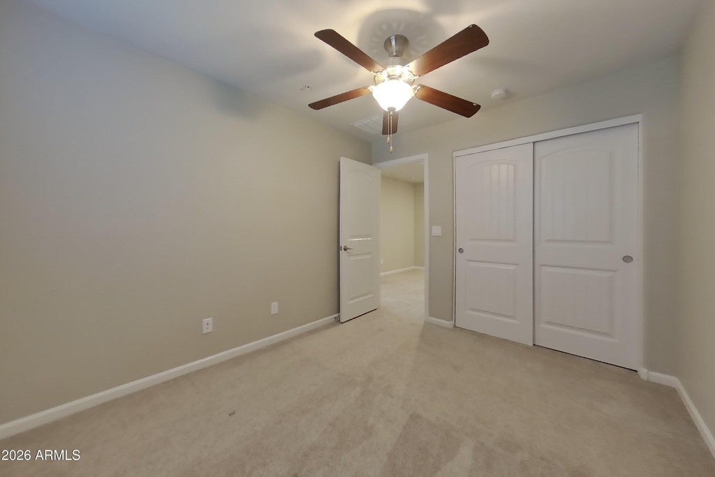 12554 W Hummingbird Terrace - Photo 9