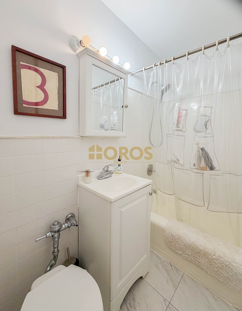 38 Grand Street - Photo 4