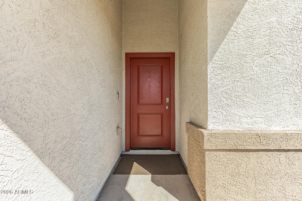 4189 S 243rd Drive - Photo 23
