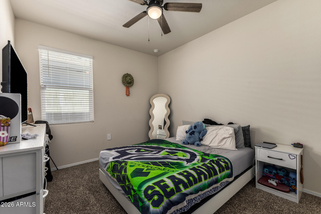 4189 S 243rd Drive - Photo 16