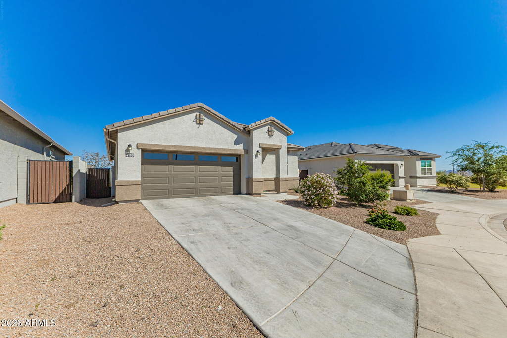 4189 S 243rd Drive - Photo 24
