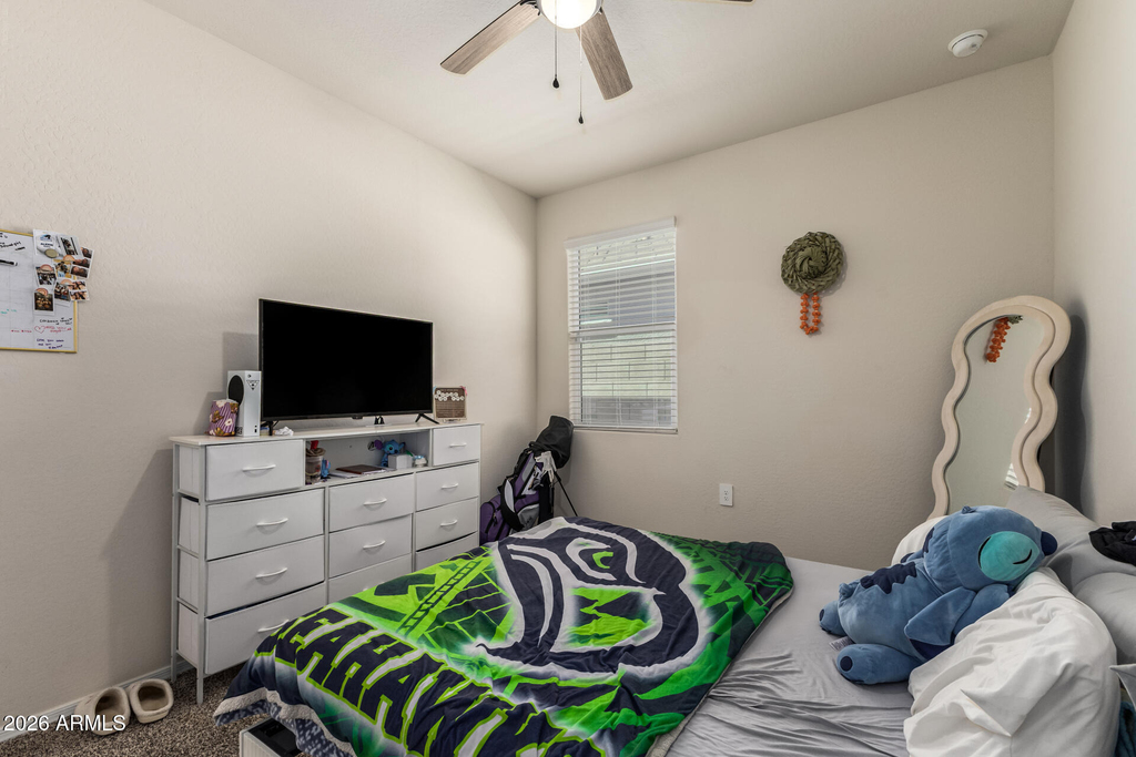 4189 S 243rd Drive - Photo 17