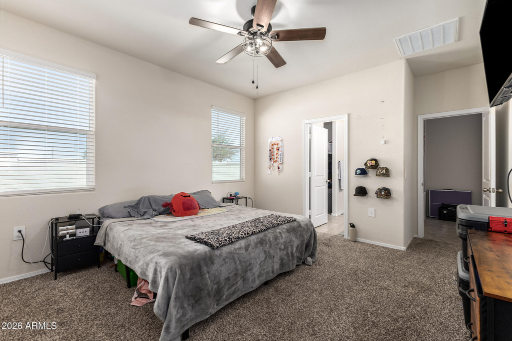 4189 S 243rd Drive - Photo 11