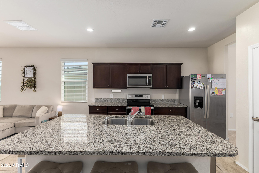 4189 S 243rd Drive - Photo 8