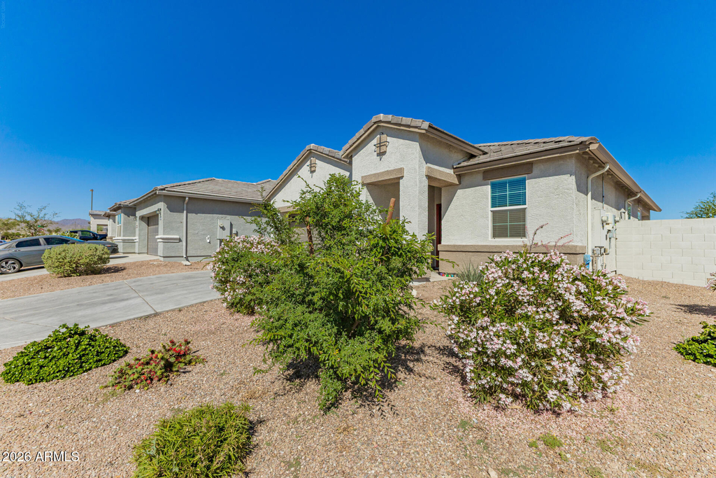 4189 S 243rd Drive - Photo 25
