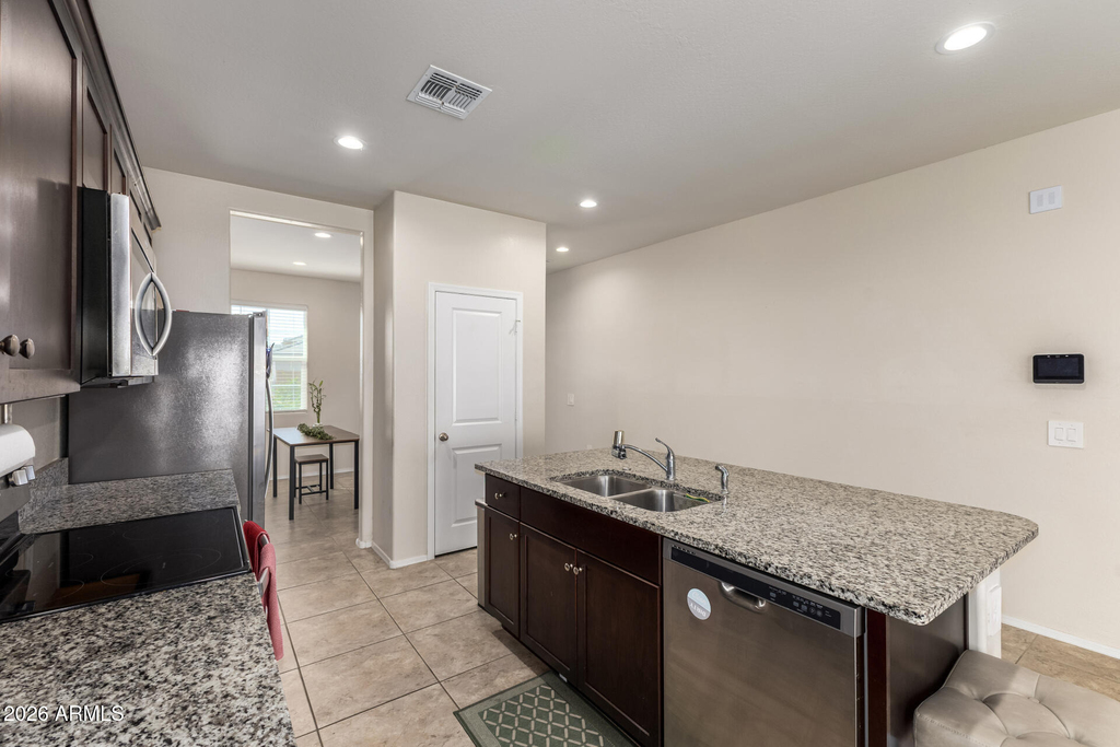 4189 S 243rd Drive - Photo 9