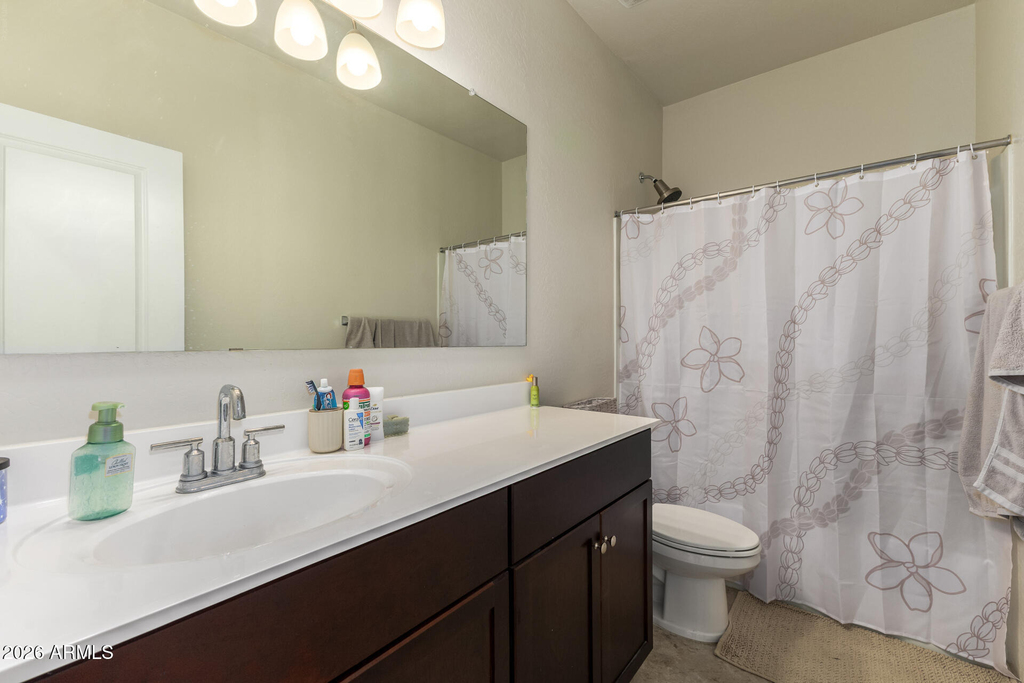 4189 S 243rd Drive - Photo 18