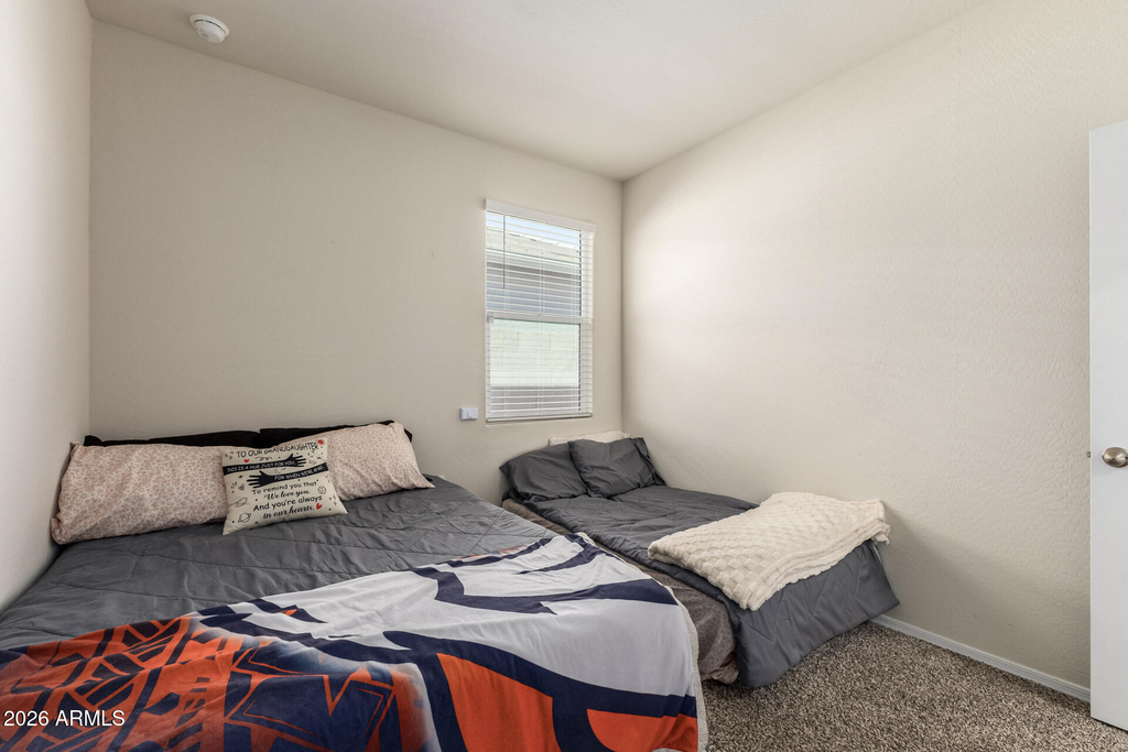 4189 S 243rd Drive - Photo 15