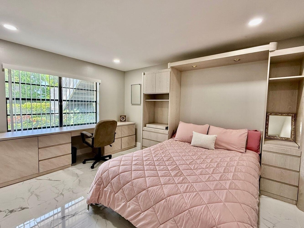 20 Westgate Lane - Photo 8
