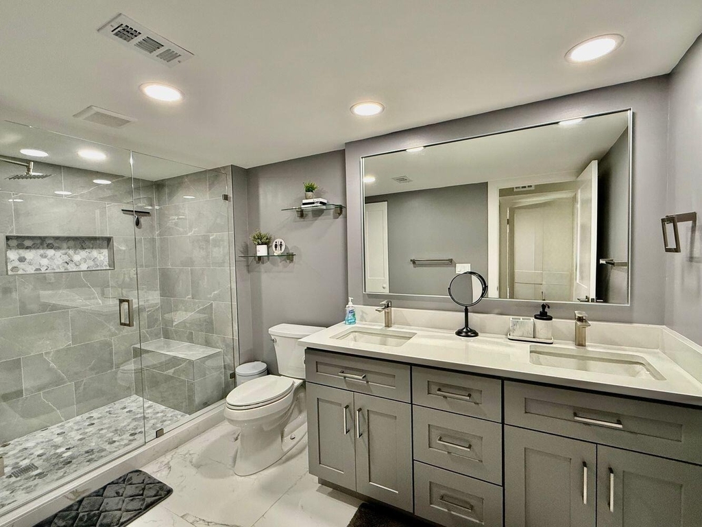 20 Westgate Lane - Photo 6