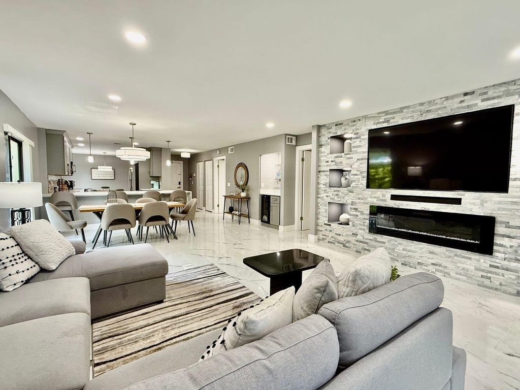 20 Westgate Lane - Photo 3