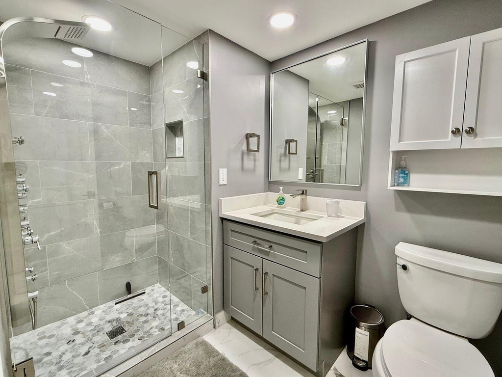 20 Westgate Lane - Photo 9