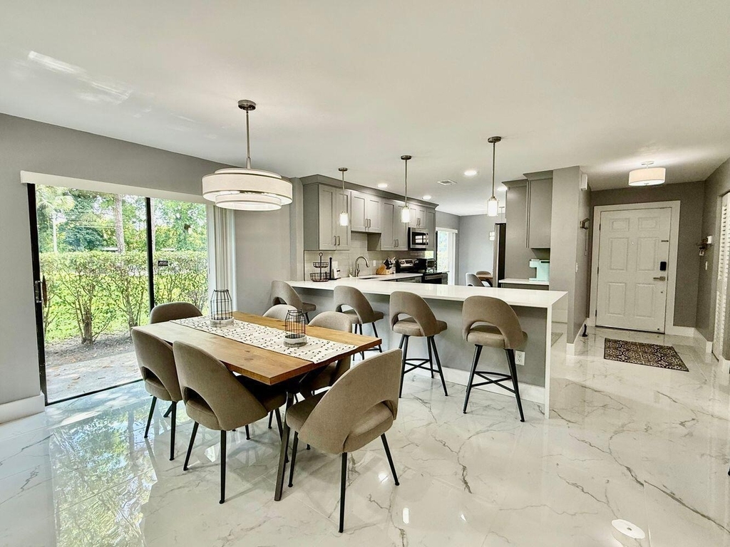 20 Westgate Lane - Photo 1