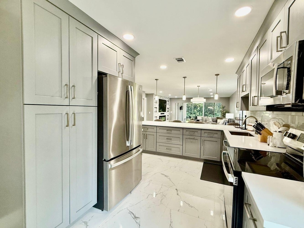 20 Westgate Lane - Photo 4
