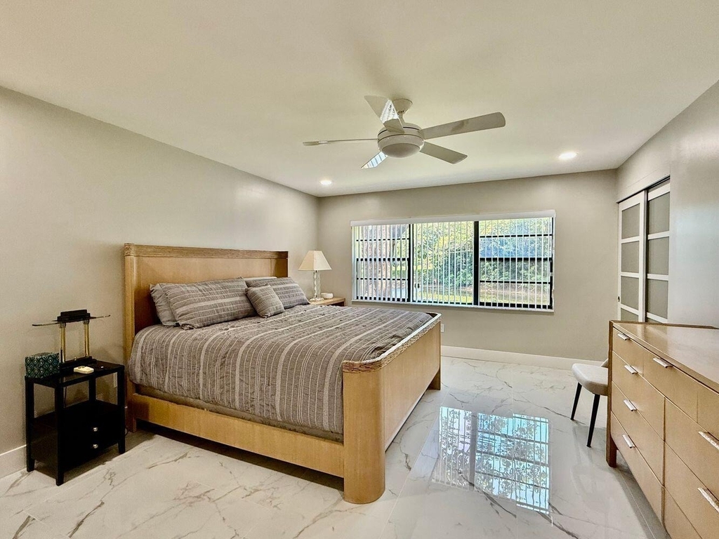 20 Westgate Lane - Photo 5