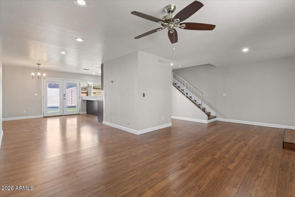 4233 N Miller Road - Photo 11