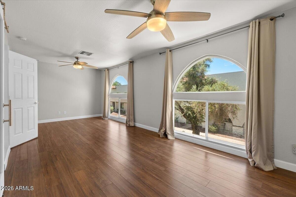 4233 N Miller Road - Photo 21