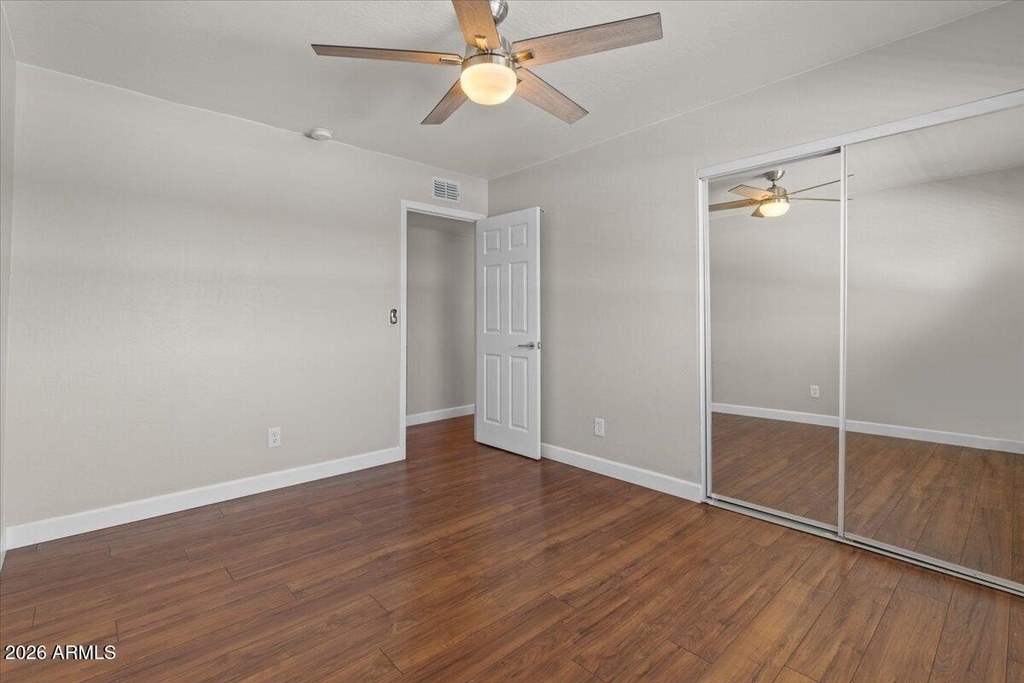 4233 N Miller Road - Photo 24