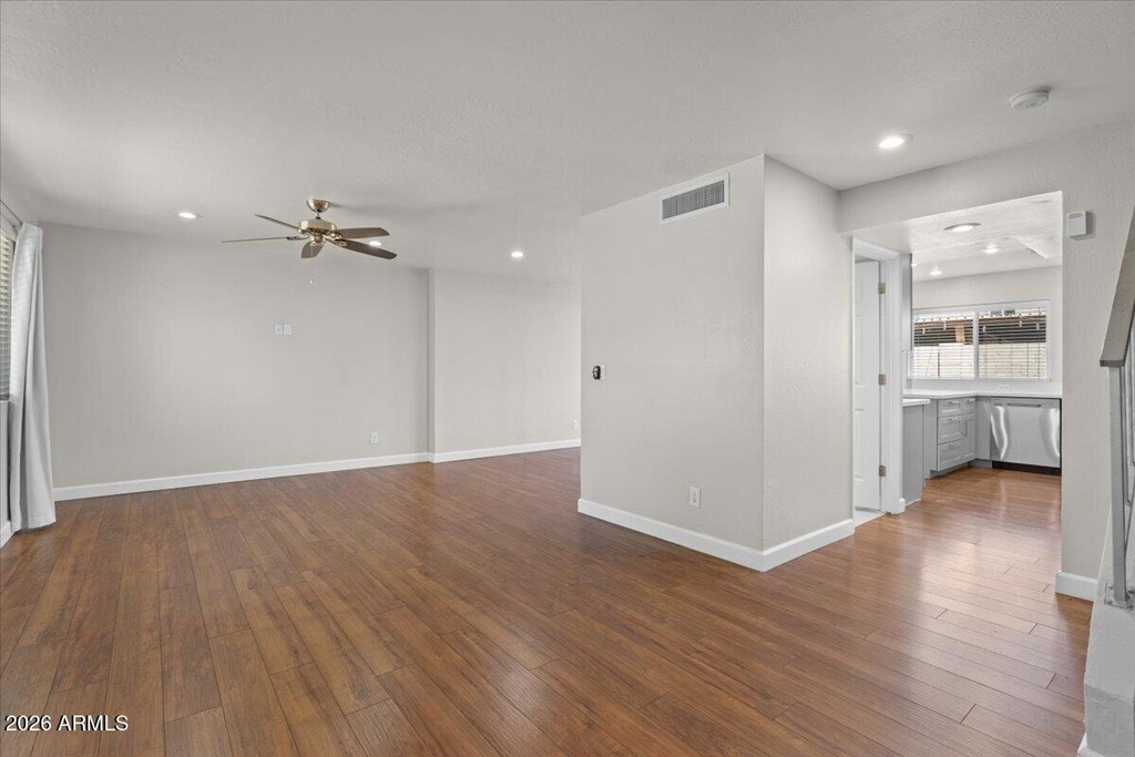 4233 N Miller Road - Photo 7