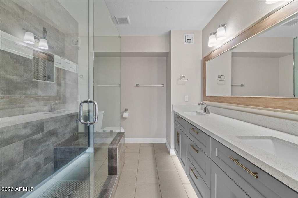 4233 N Miller Road - Photo 13