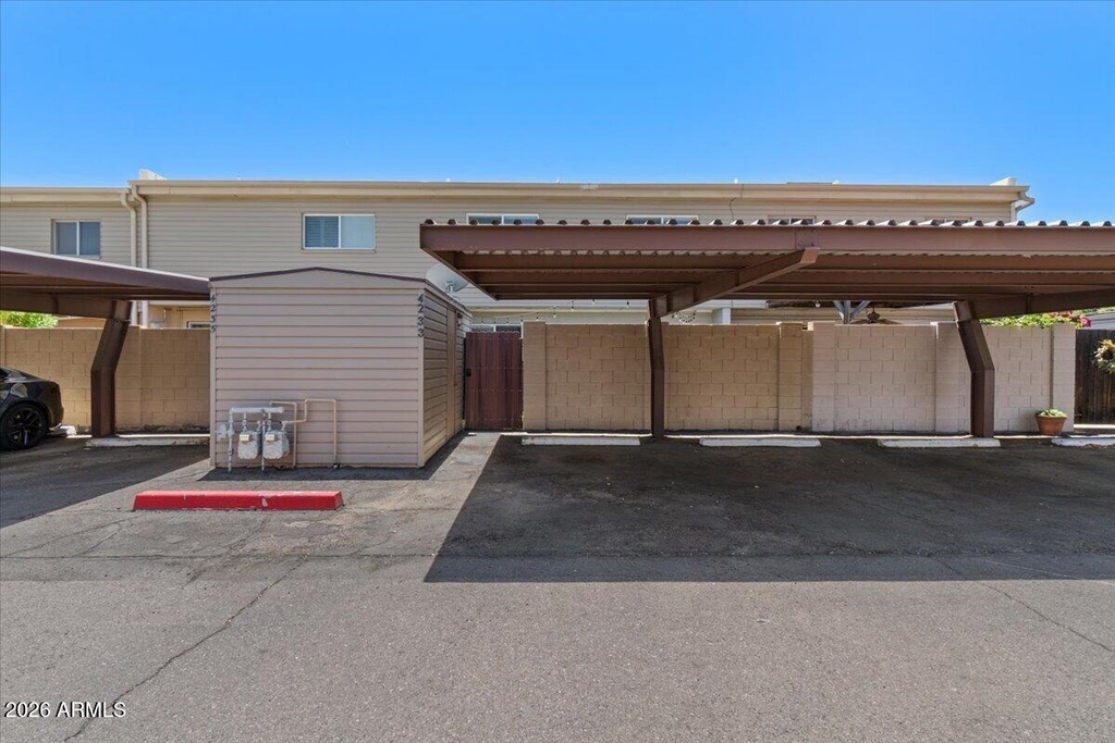 4233 N Miller Road - Photo 30