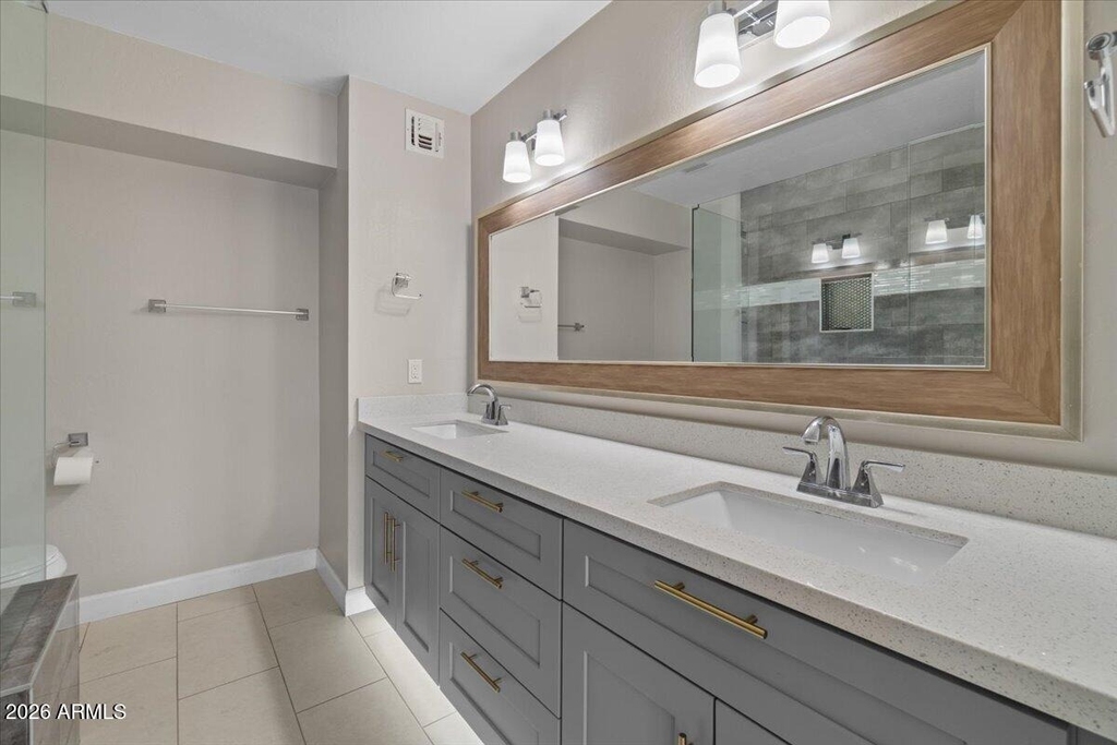 4233 N Miller Road - Photo 14