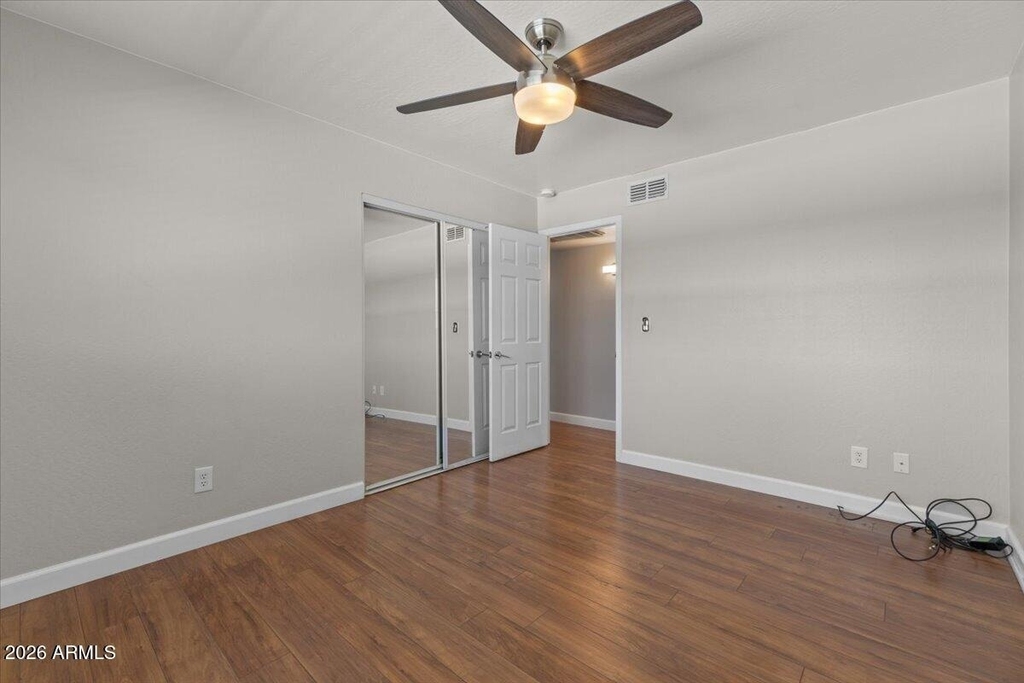 4233 N Miller Road - Photo 27