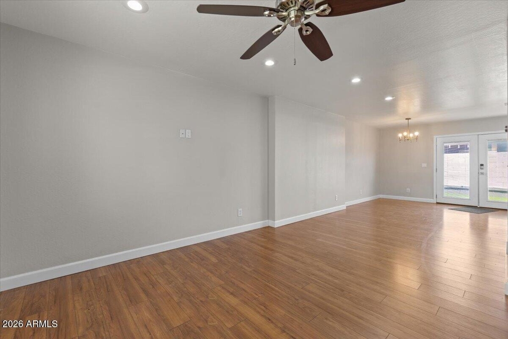 4233 N Miller Road - Photo 9