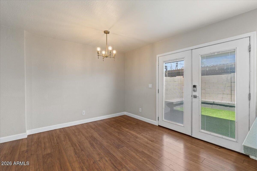 4233 N Miller Road - Photo 18