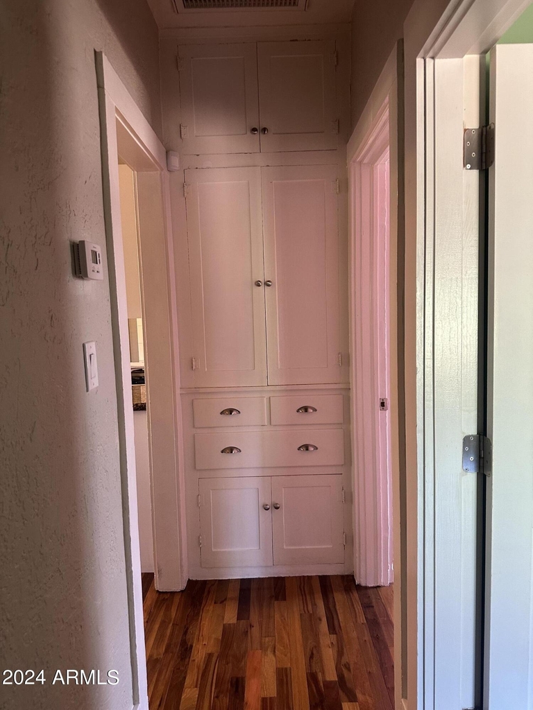1426 E Sheridan Street - Photo 11