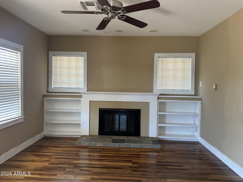 1426 E Sheridan Street - Photo 13