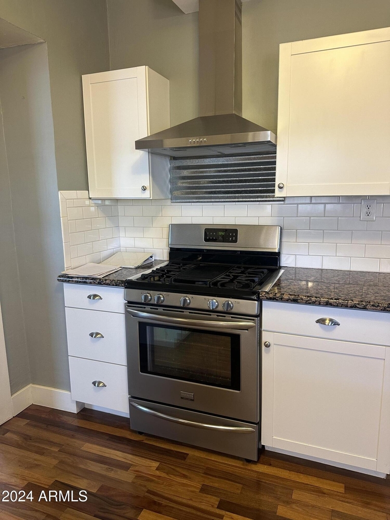 1426 E Sheridan Street - Photo 4