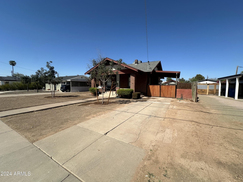 1426 E Sheridan Street - Photo 14