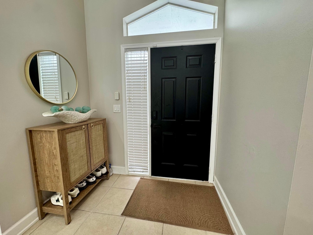 6135 Drake Street - Photo 18