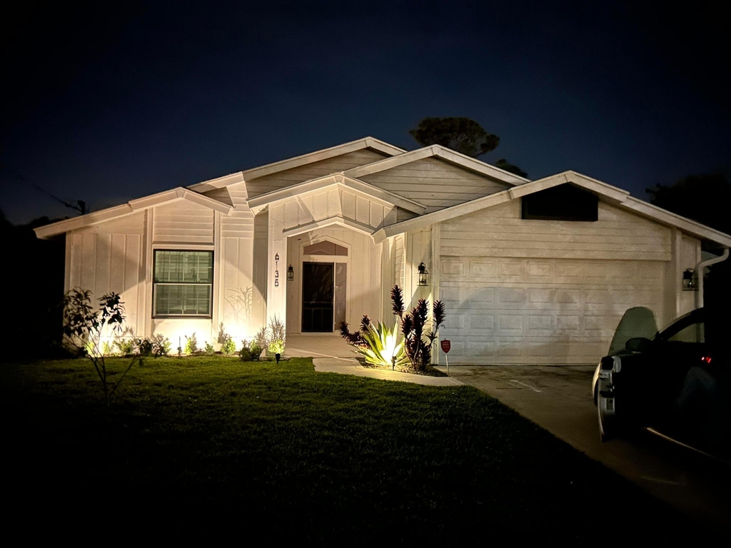 6135 Drake Street - Photo 1