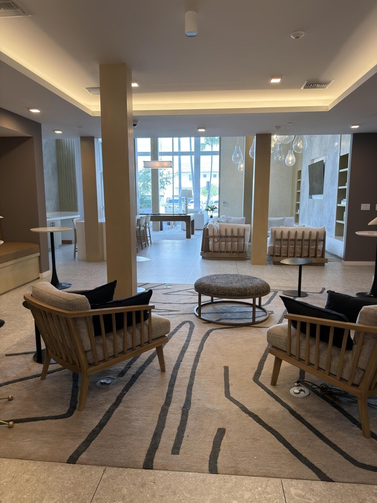 1710 N Congress Avenue - Photo 5