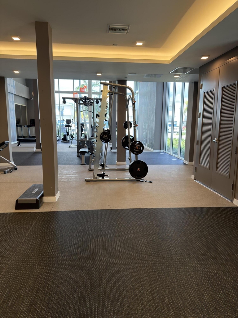 1710 N Congress Avenue - Photo 15