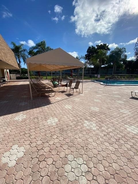10 Willowbrook Lane - Photo 21
