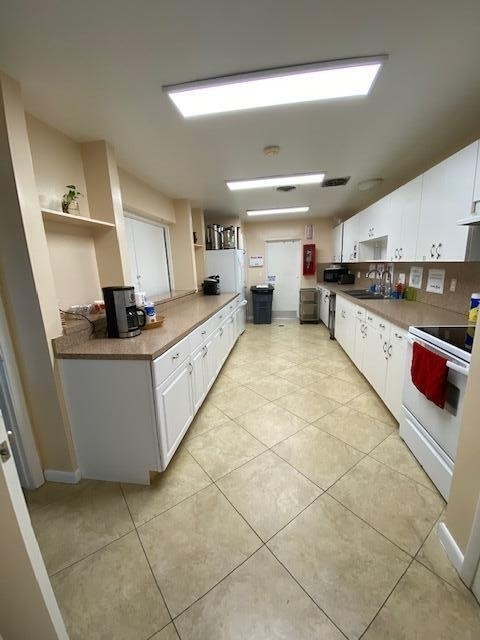 10 Willowbrook Lane - Photo 17