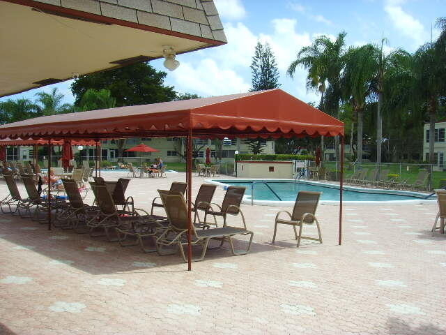 10 Willowbrook Lane - Photo 25