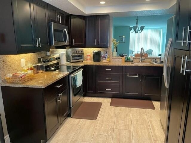 10 Willowbrook Lane - Photo 1