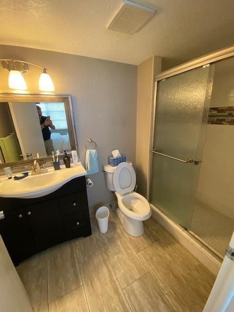10 Willowbrook Lane - Photo 12