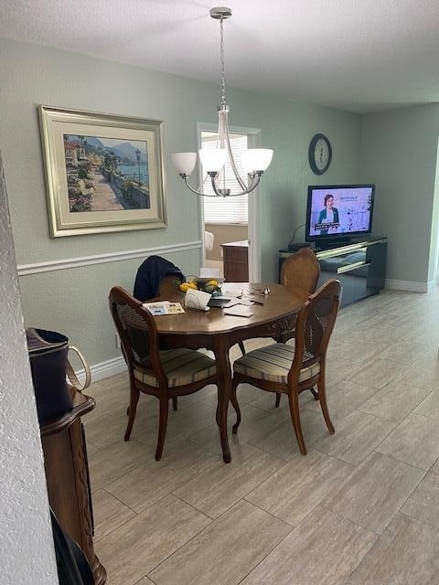 10 Willowbrook Lane - Photo 10