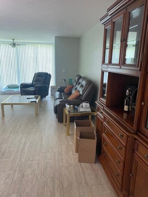 10 Willowbrook Lane - Photo 9