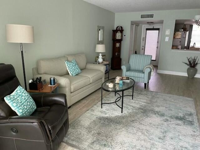 10 Willowbrook Lane - Photo 8